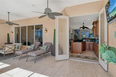 $2,350,000 | 1007 3rd Street East, Palmetto, FL 34221