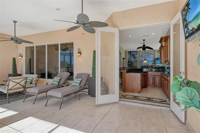 $2,350,000 | 1007 3rd Street East, Palmetto, FL 34221