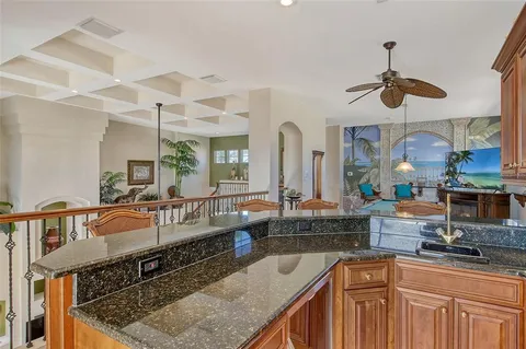 $2,350,000 | 1007 3rd Street East, Palmetto, FL 34221