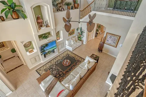 $2,350,000 | 1007 3rd Street East, Palmetto, FL 34221