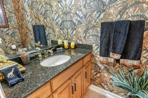 $2,350,000 | 1007 3rd Street East, Palmetto, FL 34221