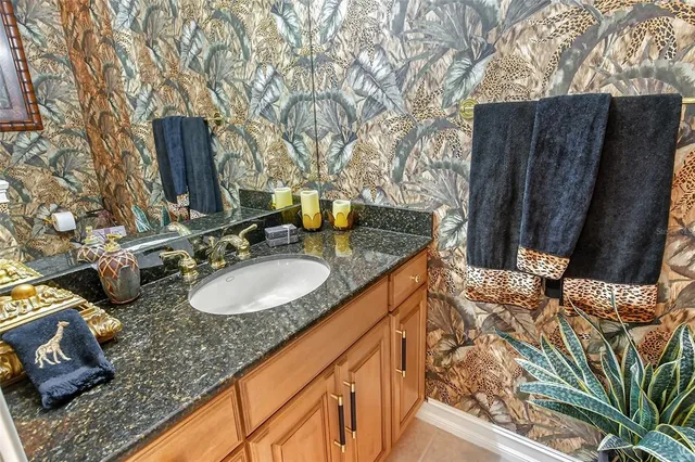 $2,350,000 | 1007 3rd Street East, Palmetto, FL 34221