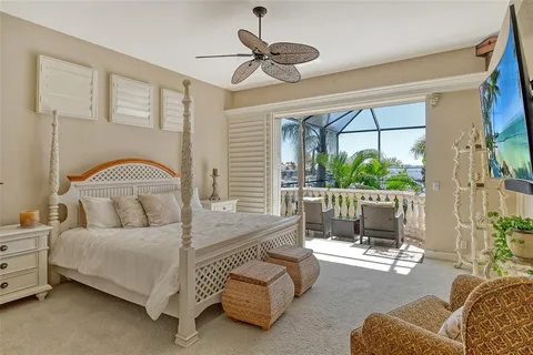 $2,350,000 | 1007 3rd Street East, Palmetto, FL 34221