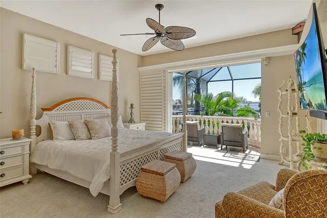 $2,350,000 | 1007 3rd Street East, Palmetto, FL 34221