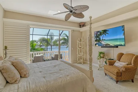 $2,350,000 | 1007 3rd Street East, Palmetto, FL 34221