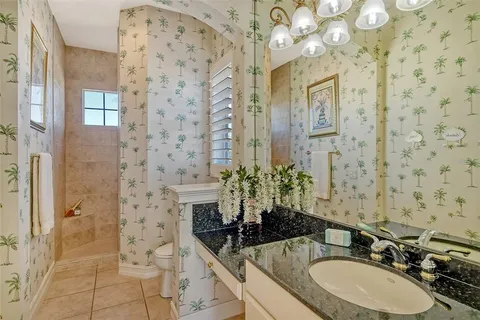 $2,350,000 | 1007 3rd Street East, Palmetto, FL 34221