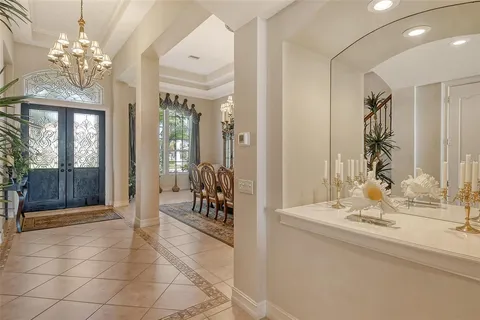 $2,350,000 | 1007 3rd Street East, Palmetto, FL 34221