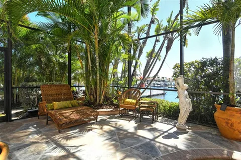 $2,350,000 | 1007 3rd Street East, Palmetto, FL 34221