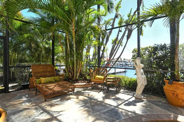 $2,350,000 | 1007 3rd Street East, Palmetto, FL 34221