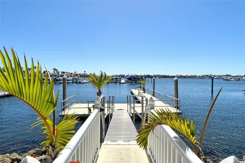 $2,350,000 | 1007 3rd Street East, Palmetto, FL 34221