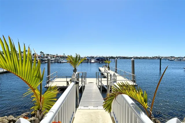 $2,350,000 | 1007 3rd Street East, Palmetto, FL 34221