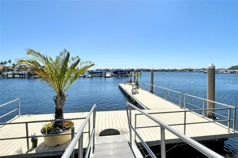 $2,350,000 | 1007 3rd Street East, Palmetto, FL 34221