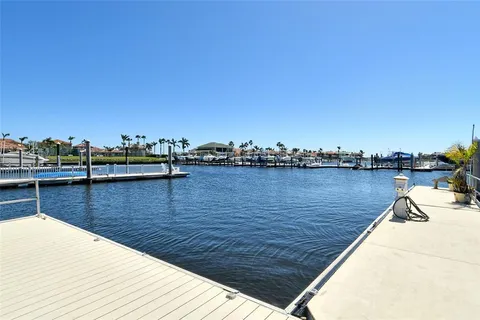 $2,350,000 | 1007 3rd Street East, Palmetto, FL 34221