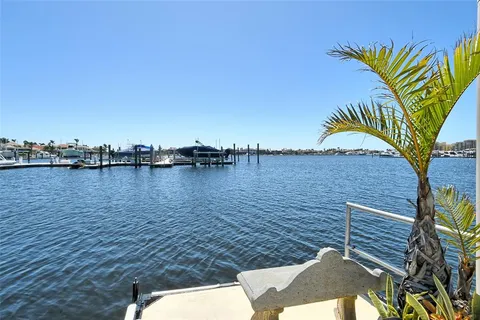 $2,350,000 | 1007 3rd Street East, Palmetto, FL 34221