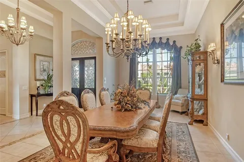 $2,350,000 | 1007 3rd Street East, Palmetto, FL 34221