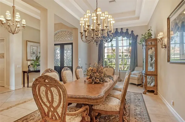 $2,350,000 | 1007 3rd Street East, Palmetto, FL 34221