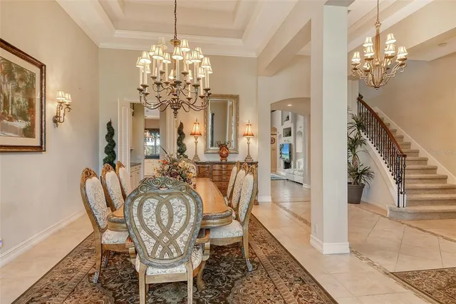 $2,350,000 | 1007 3rd Street East, Palmetto, FL 34221