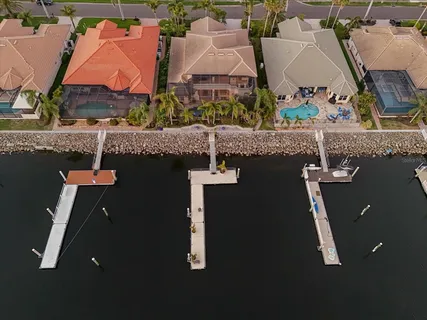 $2,350,000 | 1007 3rd Street East, Palmetto, FL 34221