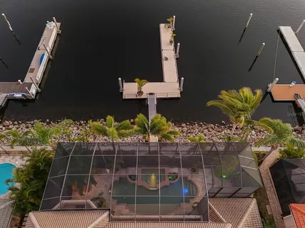 $2,350,000 | 1007 3rd Street East, Palmetto, FL 34221