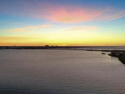 $2,350,000 | 1007 3rd Street East, Palmetto, FL 34221