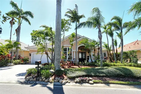 $2,350,000 | 1007 3rd Street East, Palmetto, FL 34221