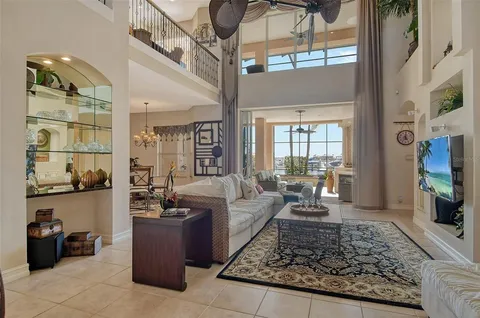 $2,350,000 | 1007 3rd Street East, Palmetto, FL 34221