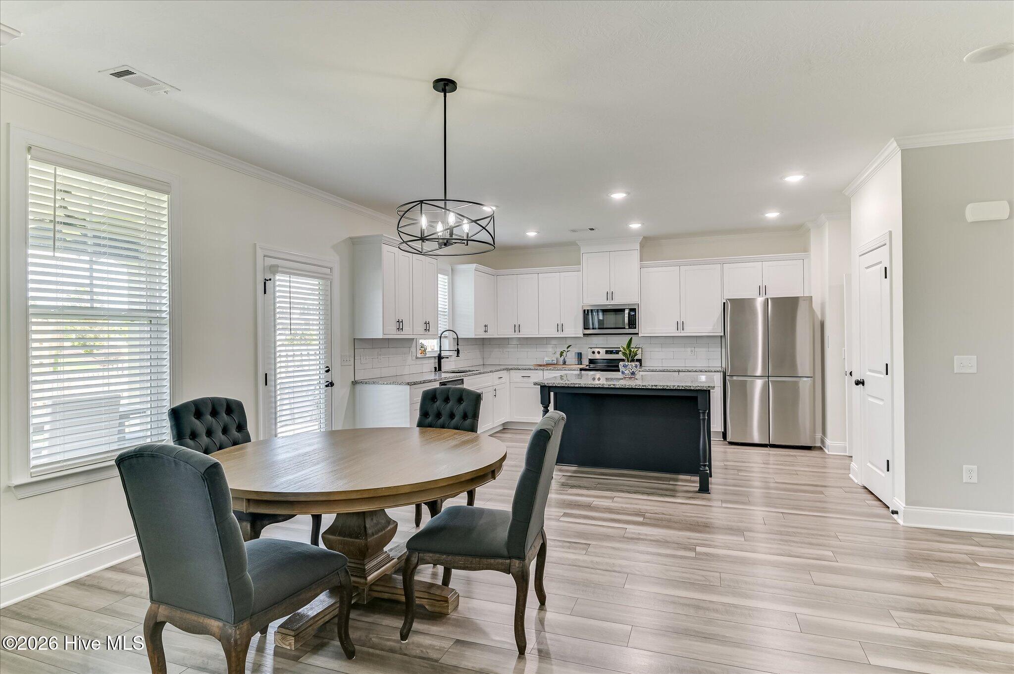 238 Prominence Drive Grovetown, GA 30813 - Photo 13 of 43