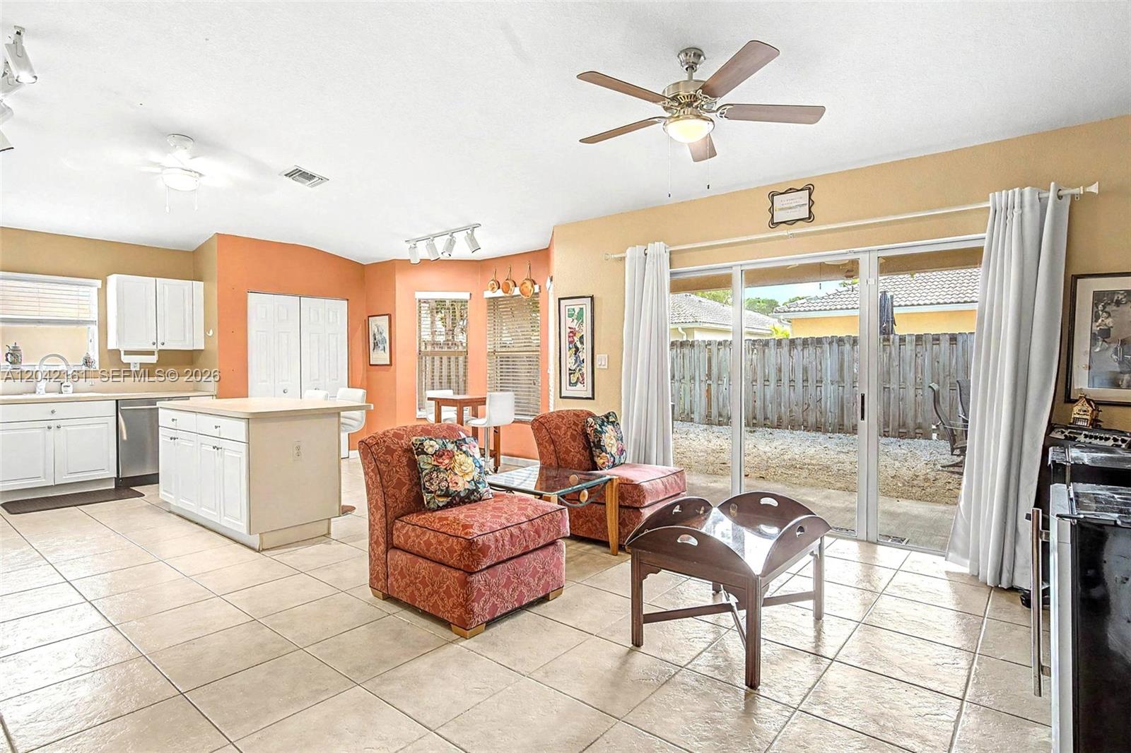 14033 Southwest 155th Court Miami, FL 33196 - Photo 4 of 33