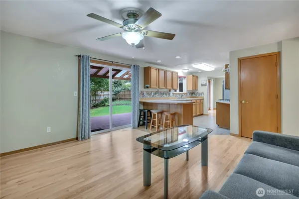 $565,000 | 565 Bell Court Southeast, Tumwater, WA 98501
