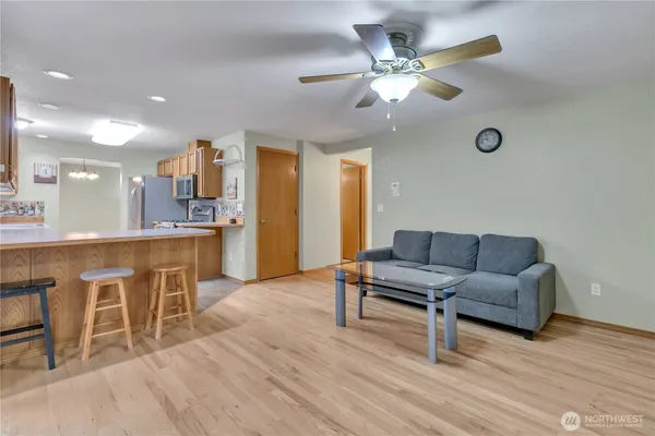$565,000 | 565 Bell Court Southeast, Tumwater, WA 98501