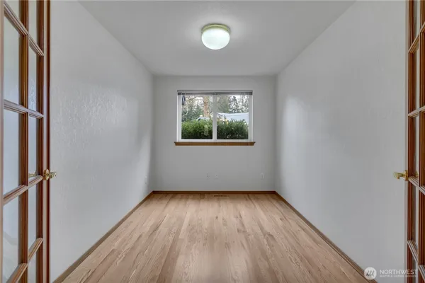 $565,000 | 565 Bell Court Southeast, Tumwater, WA 98501