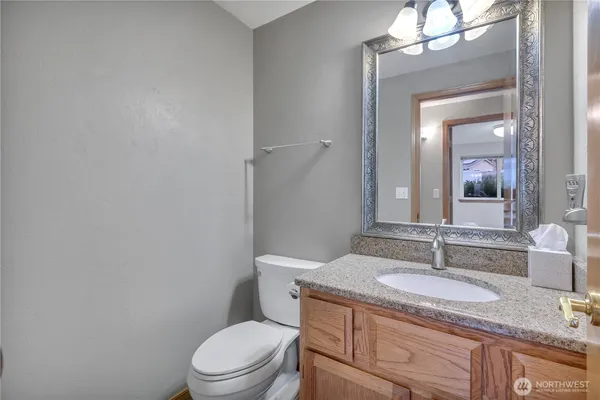 $565,000 | 565 Bell Court Southeast, Tumwater, WA 98501