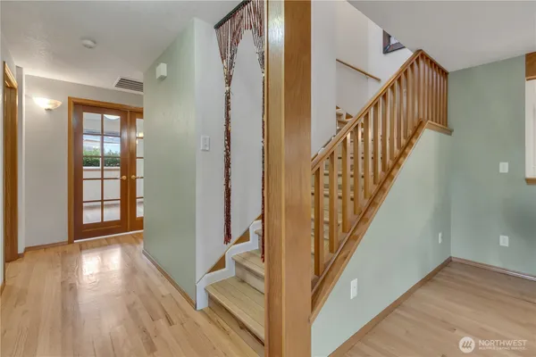 $565,000 | 565 Bell Court Southeast, Tumwater, WA 98501