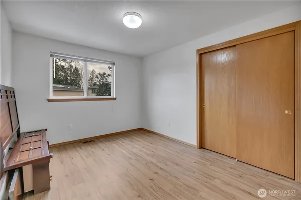 $565,000 | 565 Bell Court Southeast, Tumwater, WA 98501