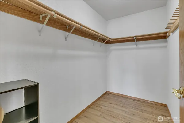 $565,000 | 565 Bell Court Southeast, Tumwater, WA 98501