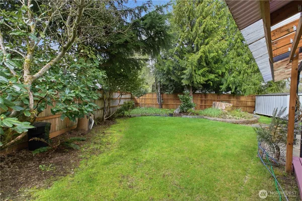 $565,000 | 565 Bell Court Southeast, Tumwater, WA 98501
