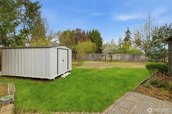 $565,000 | 565 Bell Court Southeast, Tumwater, WA 98501