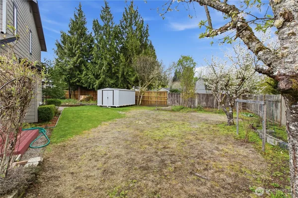 $565,000 | 565 Bell Court Southeast, Tumwater, WA 98501