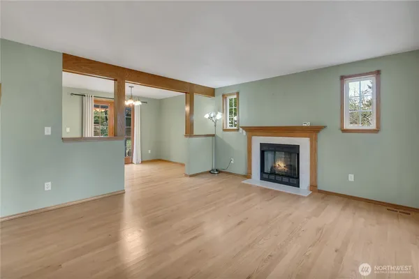$565,000 | 565 Bell Court Southeast, Tumwater, WA 98501
