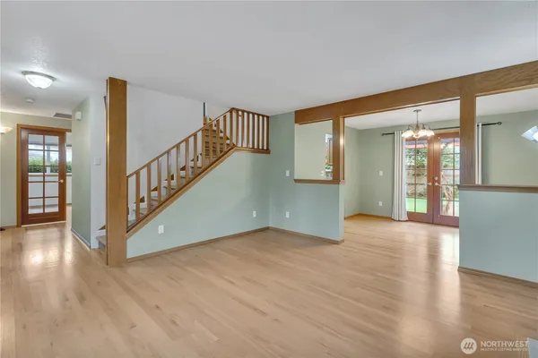 $565,000 | 565 Bell Court Southeast, Tumwater, WA 98501
