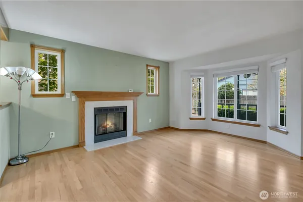 $565,000 | 565 Bell Court Southeast, Tumwater, WA 98501