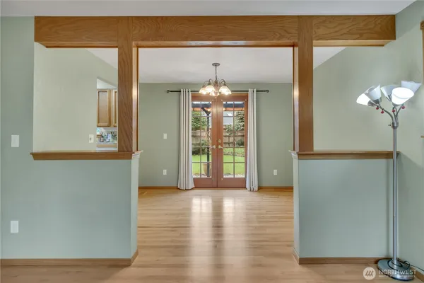 $565,000 | 565 Bell Court Southeast, Tumwater, WA 98501