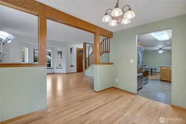 $565,000 | 565 Bell Court Southeast, Tumwater, WA 98501