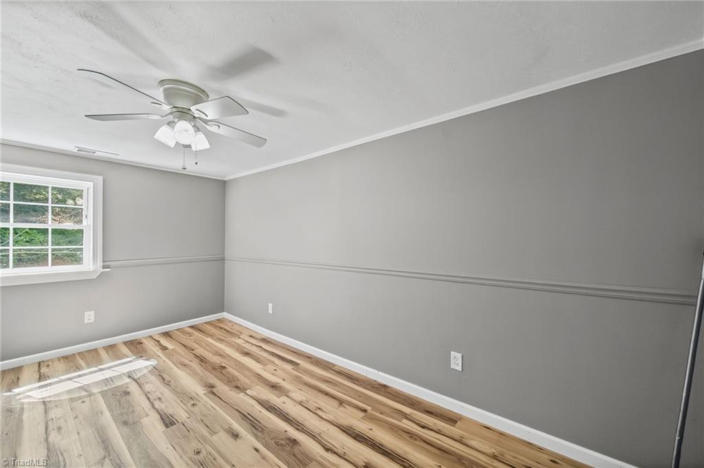 420 Settle Road Ronda, NC 28670 - Photo 21 of 31 Gallery Image 21