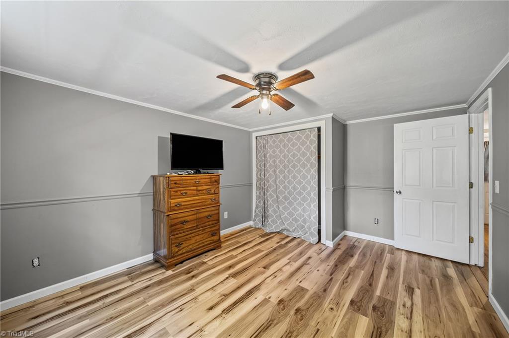 420 Settle Road Ronda, NC 28670 - Photo 23 of 31 Gallery Image 23