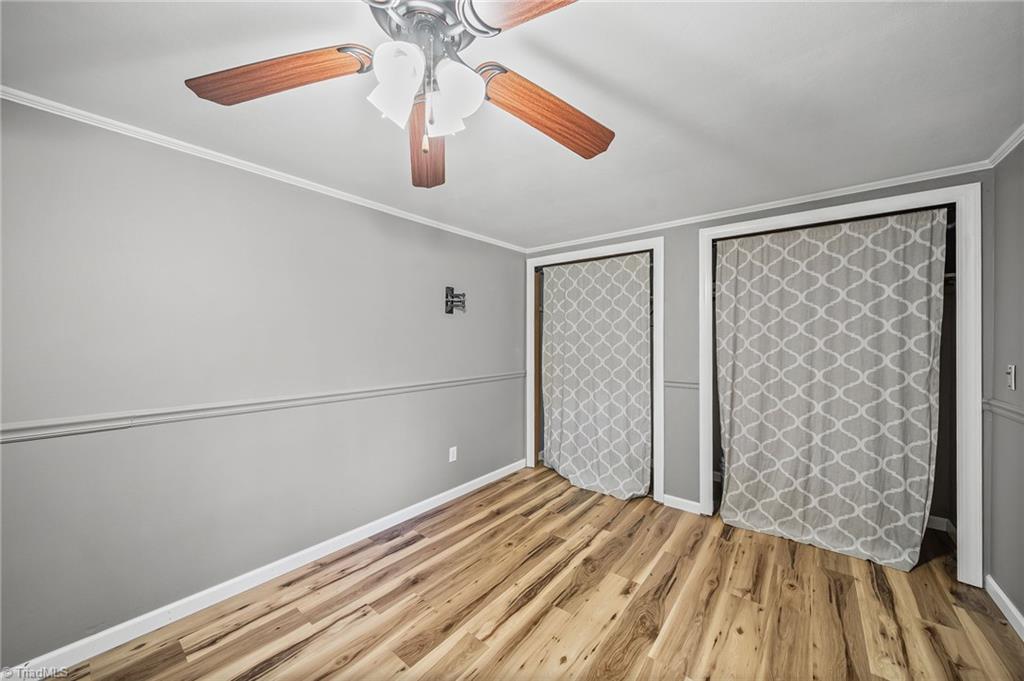 420 Settle Road Ronda, NC 28670 - Photo 24 of 31 Gallery Image 24
