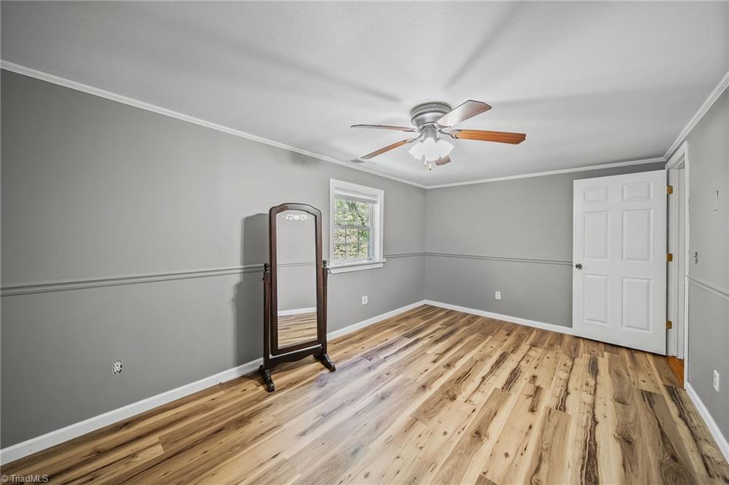 420 Settle Road Ronda, NC 28670 - Photo 25 of 31 Gallery Image 25