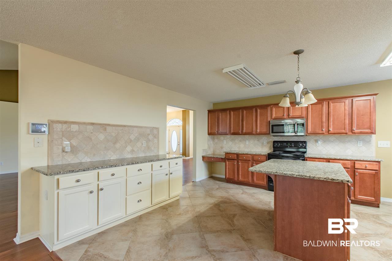 322 Manchester Lane Foley, AL 36535 - Photo 16 of 45