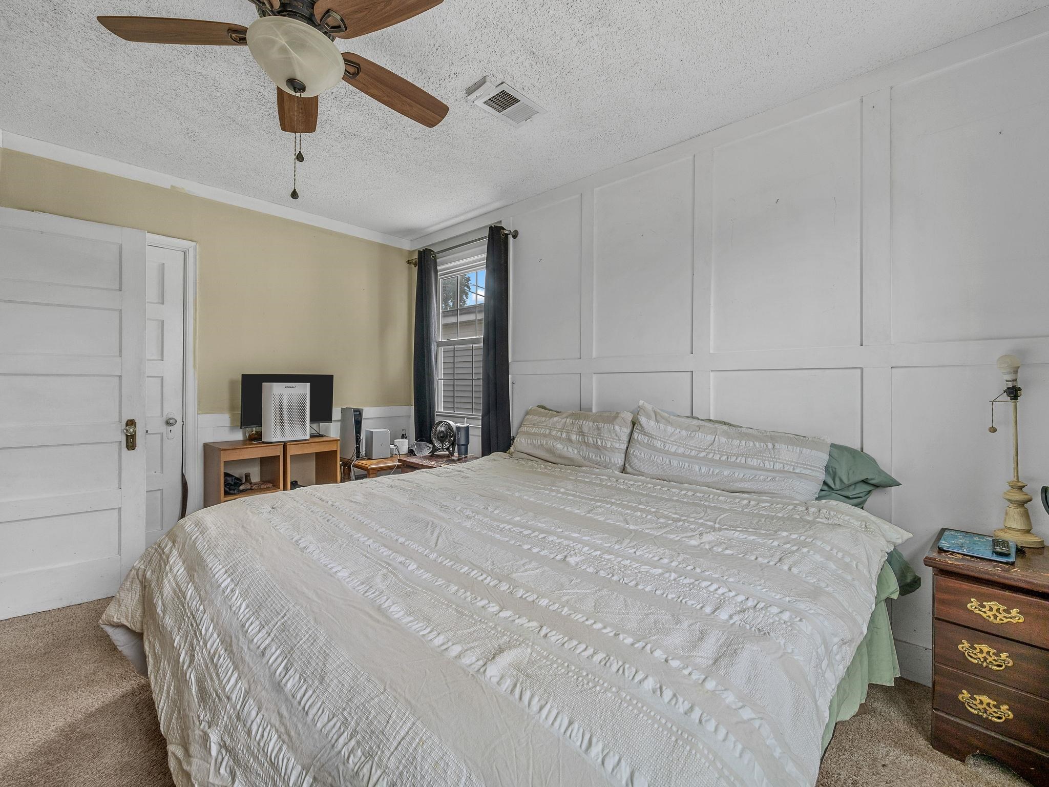 722 Syphrit Road Wellford, SC 29385 - Photo 21 of 30