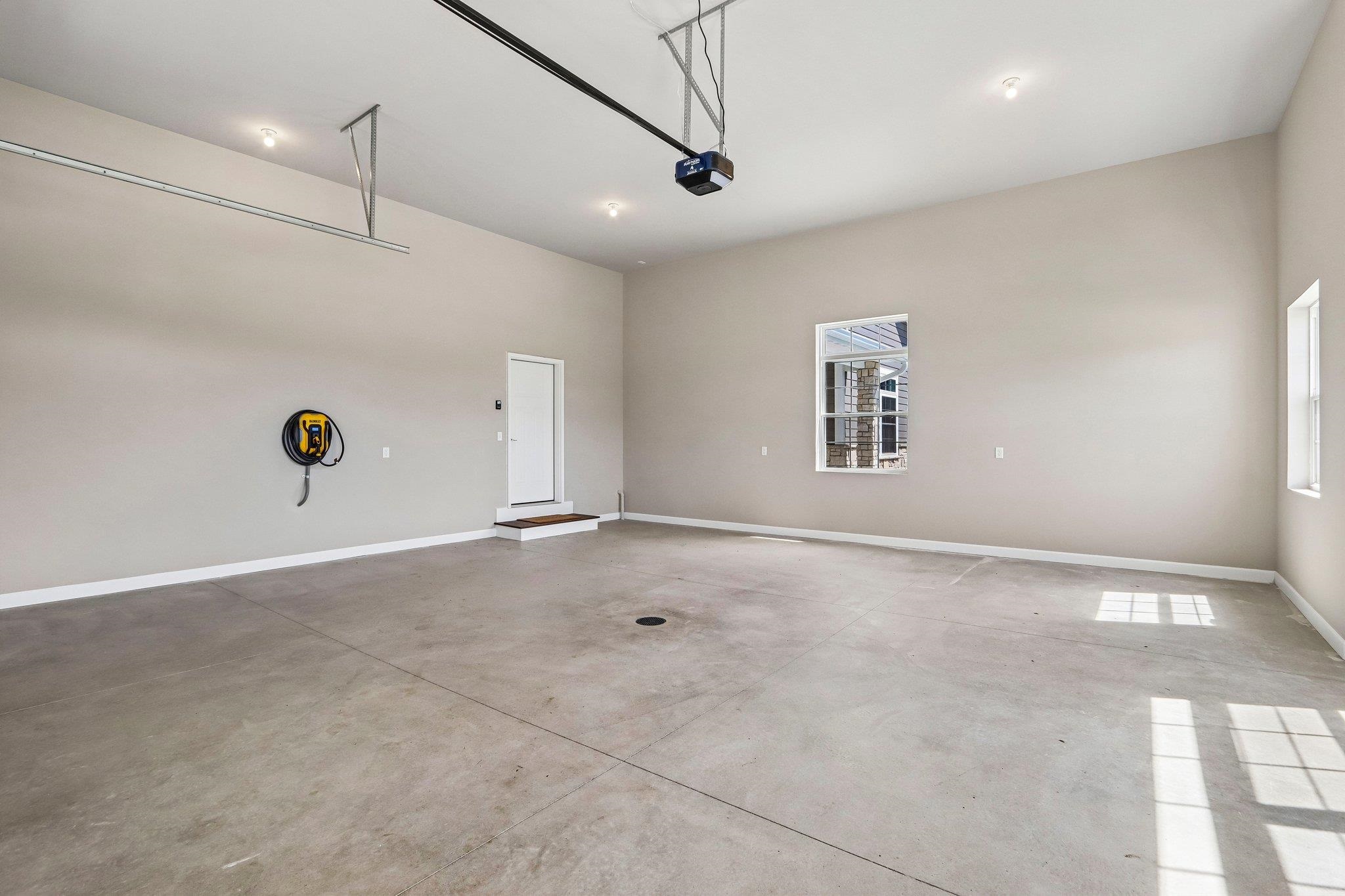 1468 Serenity Sun Prairie Sun Prairie, WI 53590 - Photo 65 of 81